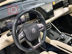 بی وای دی کوێن L DM-i